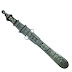 Antique Tuareg dagger-Ethnic Berber tuareg knives Tribal Dagger -626